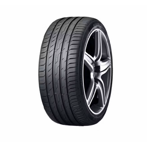 NEXEN 205/55R19 97V XL N FERA SPORT (C-A-72) LASTİK 12/25