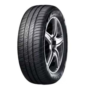 NEXEN 205/55R16 91V N BLUE S VW / SEAT / AUDI (A-A-69) LASTİK 13/25