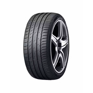 NEXEN 225/40R18 92Y XL N FERA SPORT (B-A-71) LASTİK 15/25