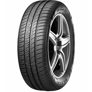 NEXEN 205/60R16 92H N BLUE S KIA / NIRO (A-B-69) LASTİK 01/25