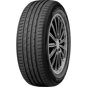 NEXEN 185/65R14 86T N BLUE HD PLUS (D-B-68) LASTİK 2026