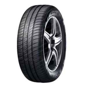 NEXEN 205/55R16 91V N BLUE S A-A (C-B-71) LASTİK 2025