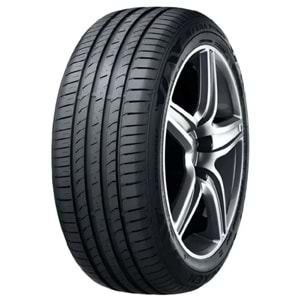 NEXEN 185/55R16 83V N FERA PRİMUS (C-A-70) LASTİK 2026