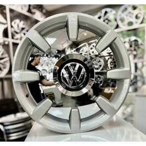 R1 17 JANT 7.5 İNÇ ET35 4*100 67.1 VOLKSWAGEN BEETLE JANT MODELİ