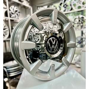 R1 17 JANT 7.5 İNÇ ET35 4*100 67.1 VOLKSWAGEN BEETLE JANT MODELİ