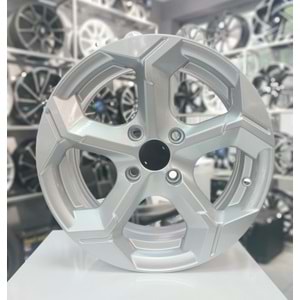 R1 15 JANT 6.5 İNÇ ET35 4*108 67.1 JANT MODELİ
