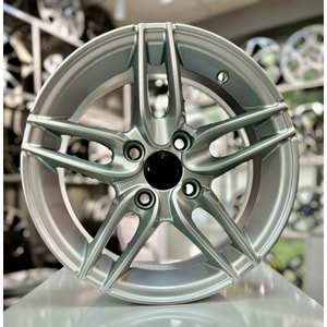 R1 14 JANT MODELİ 6 İNÇ ET35 4*100 67.10 JANT MODELİ
