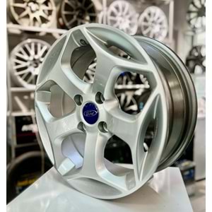 R1 16 JANT 6.5 İNÇ ET35 4*108 63.4 FORD ST JANT MODELİ