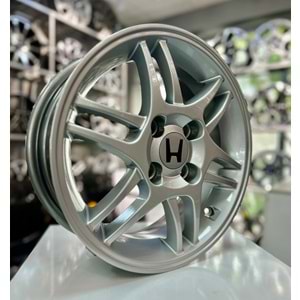 R1 14 JANT 5.5 İNÇ ET40 4*100 56.1 JANT MODELİ