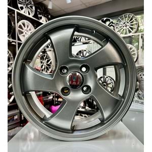 R1 15 JANT 6.5 İNÇ ET45 4.100 64.10
