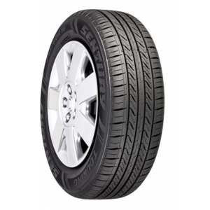 SENTURY 185/55R14 80H Qirin 990 LASTİK 2026