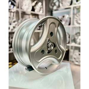 POWCAN 13 JANT 5.5 İNÇ ET38 3*150 EFSANE TOROS JANY MODELİ