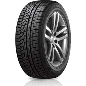 HANOKOOK 225/55R17 97Y VENTUS S1 EVO 2 K117B RFT*MOE (C-A-71) LASTİK 2025