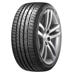 LAUFENN 225/55R18 98V S FIT EQ+LK01 (C-B-71) LASTİK 2025