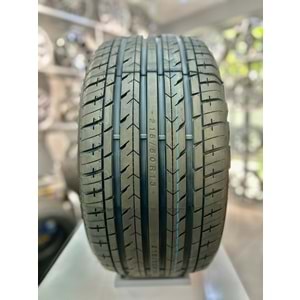 GALAXY 215/50R13 85H RWL (BEYAZ YAZILI) LASTİK 2025