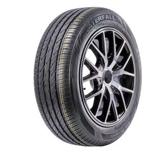 WATERFALL 175/70R13 82H Eco Dynamic LASTİK 2026