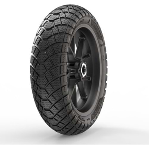 ANLAS 3.50-10 SC-500 TL 59M WİNTER GRIP 2 TL DIŞ MOTORSİKLET LASTİĞİ 2025