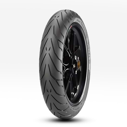 PİRELLİ 120/70ZR18 (59W) TL Angel GT MOTORSİKLET LASTİĞİ