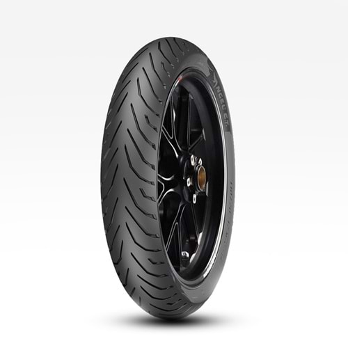 PİRELLİ 150/60-17 66S TL ANGEL CITY MOTORSİKLET LASTİĞİ
