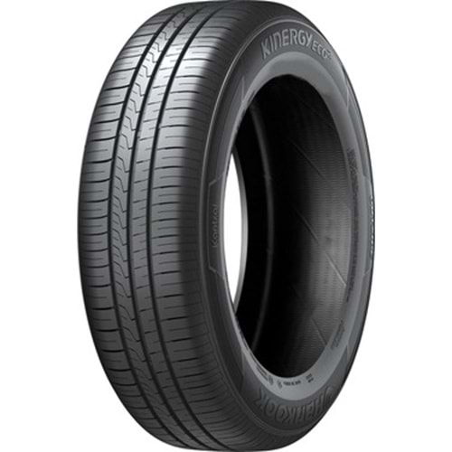 HANKOOK 195/65R15 91T KINERGY ECO 2 (C-B-71) LASTİK 2025