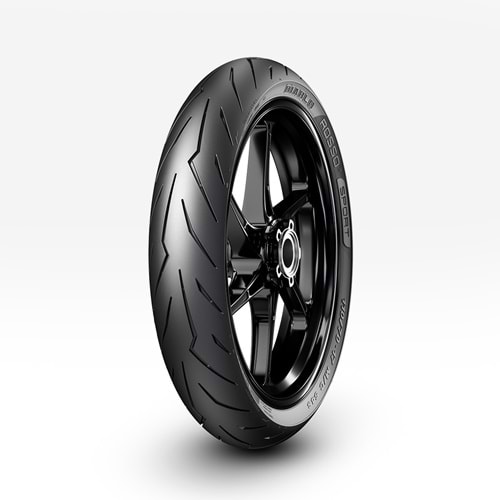 PİRELLİ Angel Scooter 150/70-13 64S TL MOTORSİKLET LASTİĞİ