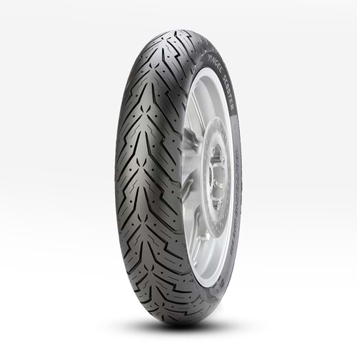 PİRELLİ 140/60-13 63P TL ANGEL SCOOTER MOTORSİKLET LASTİĞİ
