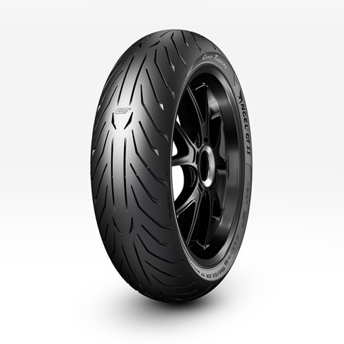 PİRELLİ Angel GT II 170/60R17 72V TL MOTORSİKLET LASTİĞİ