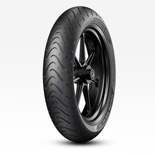 METZELER 100/80-16 50P TL Roadtec Scooter MOTORSİKLET LASTİĞİ