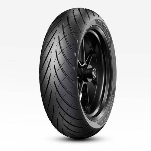 METZELER 120/80-16 60P TL Roadtec Scooter MOTORSİKLET LASTİĞİ