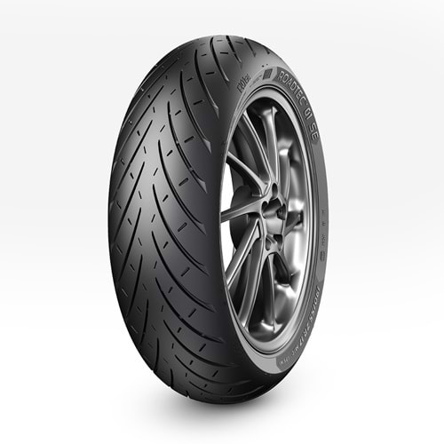 METZELER Roadtec 01 SE 170/60ZR17 72W TL MOTORSİKLET LASTİĞİ