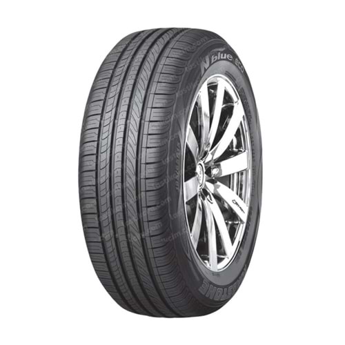 ROADSTONE 195/65R15 91H N BLUE ECO (C-C-69) LASTİK 2019