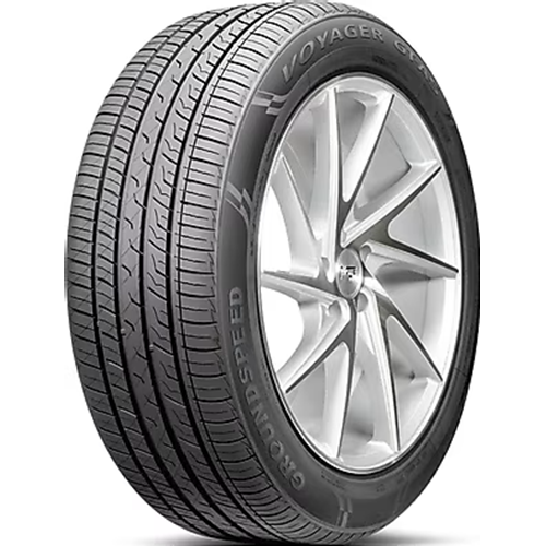 GROUNDSPEED 185/60R15 84H VOYAGER GT-AS LASTİK 2026