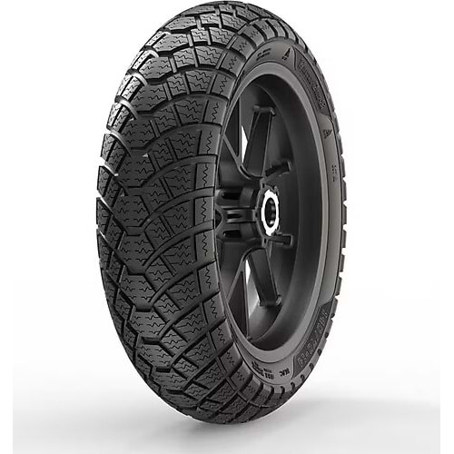 ANLAS 140/70-14 SC-500 68S REINF TL MOTORSİKLET LASTİĞİ 2025