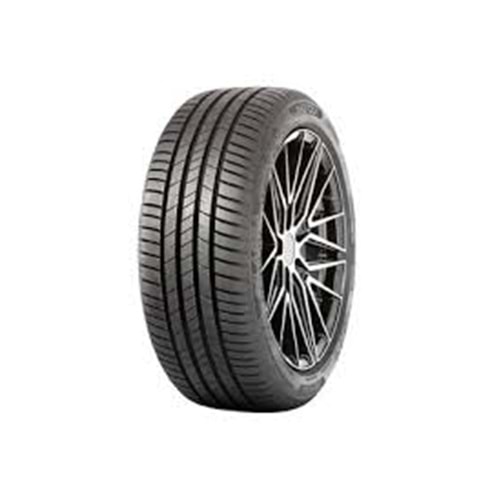 LASSA 185/65R15 88H REVOLA (B-A-70) (ELT) LASTİK 2025