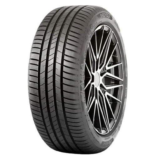 LASSA 205/60R16 92V REVOLA (ELT) (B-A-71) LASTİK 34/26