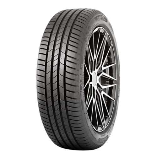 LASSA 215/55R16 93V REVOLA (B-A-71) (ELT) LASTİK 2025