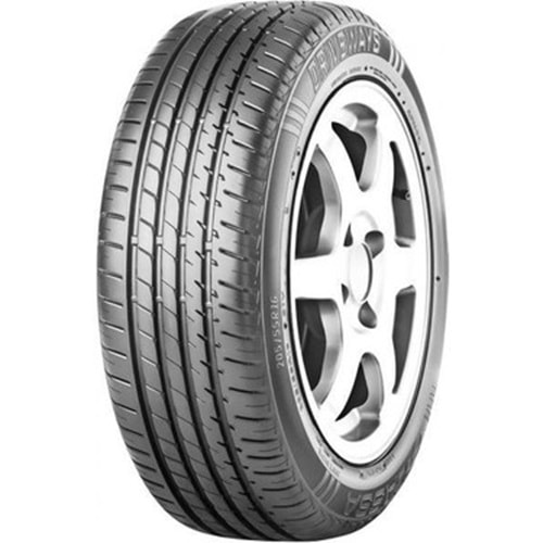 LASSA 245/45R17 99Y XL DRIVEWAYS SPORT + (C-A-71) LASTİK 2025