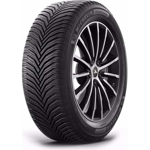 LASSA 185R14C 102/100R TRANSWAY 3 (C-B-69) LASTİK 2025