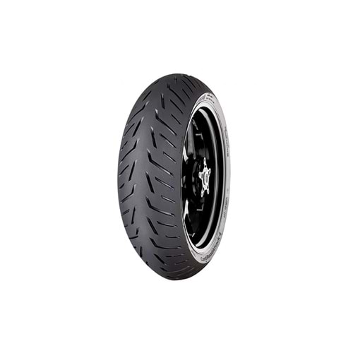 CONTİNENTAL 190/55ZR17 M/C 75W TL ContiRoadAttack 4 GT MOTORSİKLET LASTİĞİ