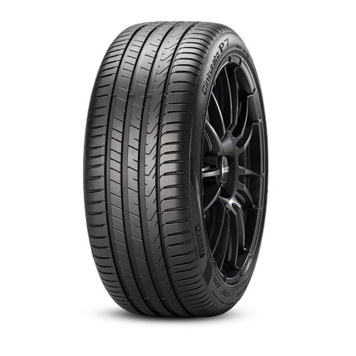 PİRELLİ 205/60R16 92V CİNTURATO P7 MO (A-B-70) LASTİK 2025