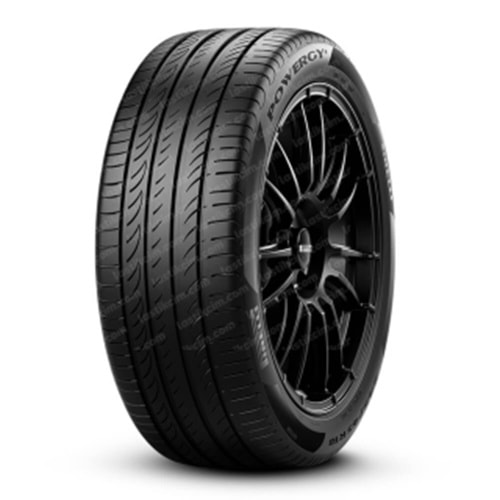 PİRELLİ 225/40R19 93Y XL POWERG (B-A-70) LASTİK 2025