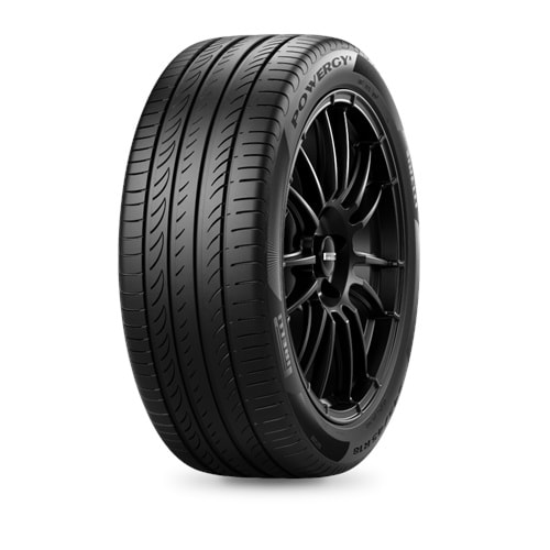 PİRELLİ 225/55R18 98V POWERGY (B-A-68) LASTİK 2025
