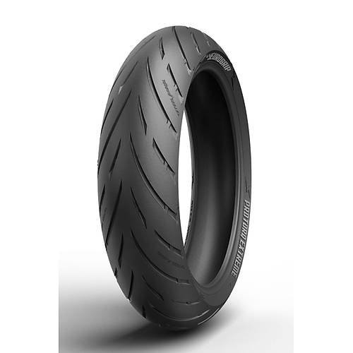Eurogrip Protorq Extreme 150/60ZR-17 66W TL (AP) Arka Cadde, Sport & Touring Lastiği