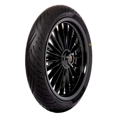 Eurogrip Bee Connect 3.50-10 59J REINF. TL Ön/Arka Scooter motorsiklet Lastiği