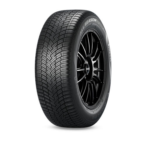 PİRELLİ 315/35R20 110W XL r-f SCORPION ALL SEASON SF2 LASTİK
