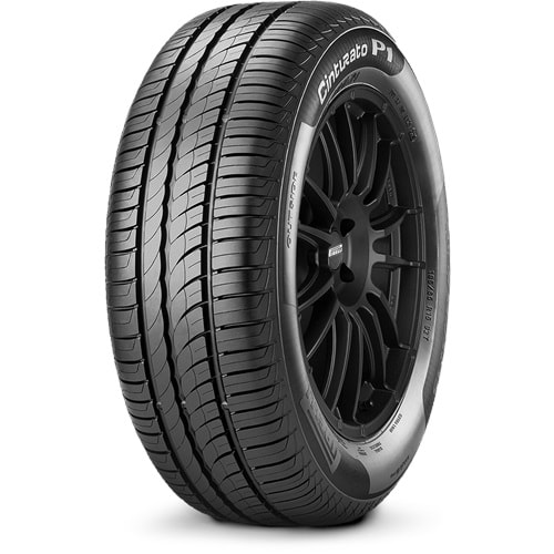 PİRELLİ 195/65R15 91V CINTURATO ALL SEASON PLUS (D-B-69) LASTİK 2025