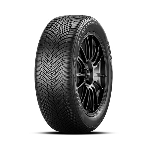 PİRELLİ 215/55R16 97V XL CINTURATO ALL SEASON SF3 (B-A-72) LASTİK 2025