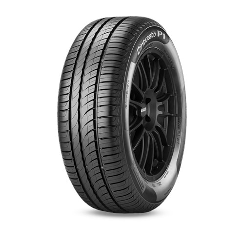 PİRELLİ 205/55R16 91V CINTURATO P1 (C-B-70) LASTİK 2025
