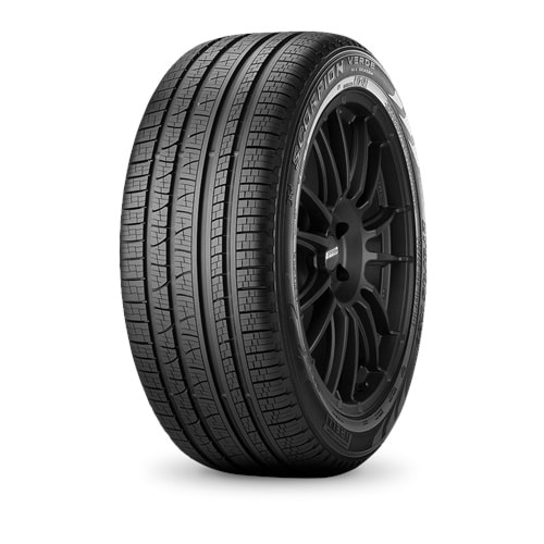 PİRELLİ 215/65R16 98V SCORPION VERDE ALL SEASON (C-C-71) LASTİK 2025