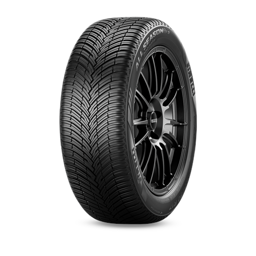 PİRELLİ 225/50R17 98W XL POWERGY ALL SEASON SF (C-B-69) LASTİK 2025